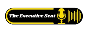48-removebg-preview-e1784796635984-1.png