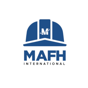 Copy_of_Untitled_Design-removebg-preview