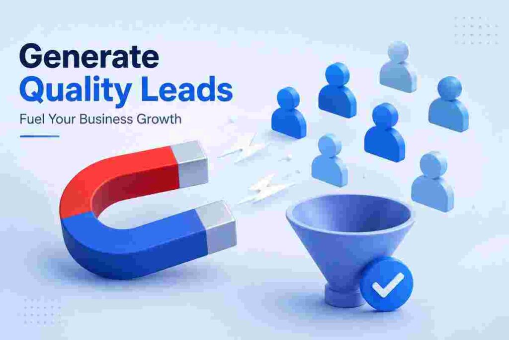 meta-ads-lead-generation