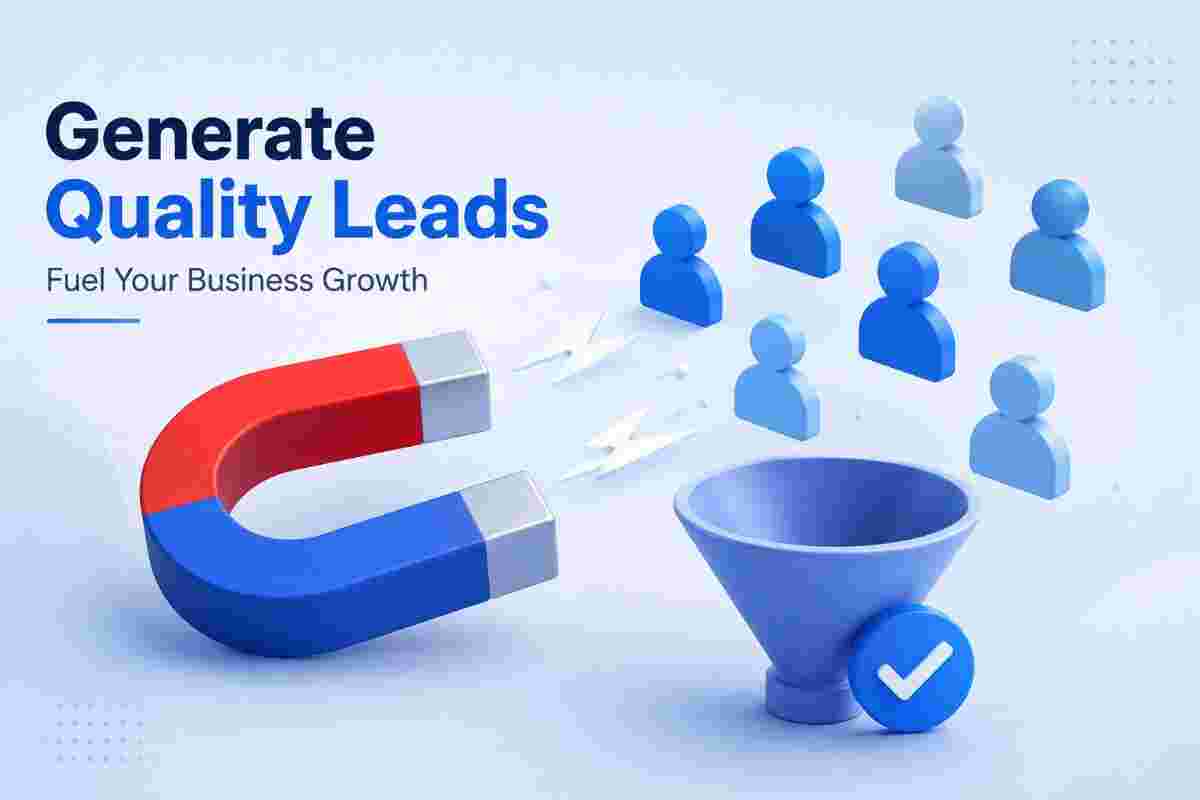 meta-ads-lead-generation