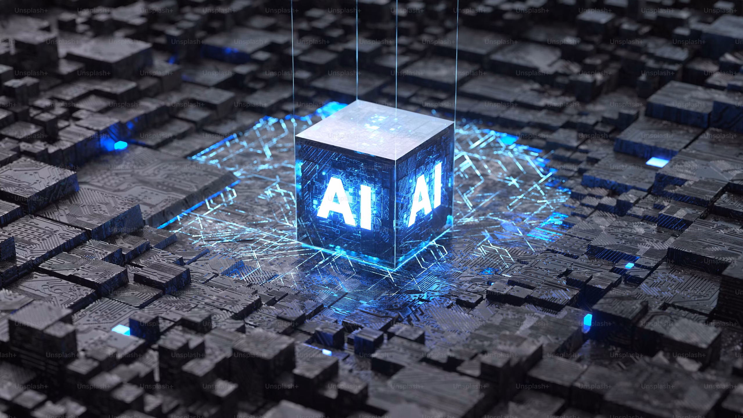 Discover how small businesses can use AI automation to save time, streamline repetitive tasks, improve lead follow-ups, and build smarter workflows for growth.